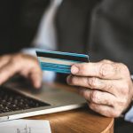 Conseils pour obtenir rapidement un prêt voyage