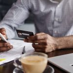 Crédit immobilier: conseils pour trouver la meilleure offre