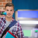 Création d&rsquo;une entreprise: astuces pour octroyer un crédit