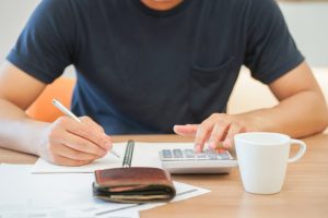 Optimiser votre prêt personnel