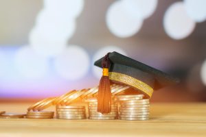 remboursements etudiant