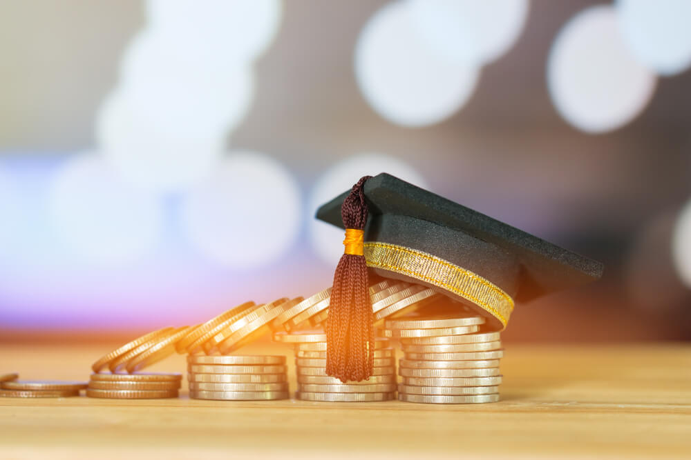 remboursements etudiant