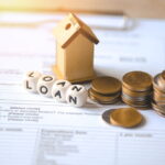 Préparer au mieux votre retraite : épargne-pension et assurance vie, des solutions à ne pas négliger